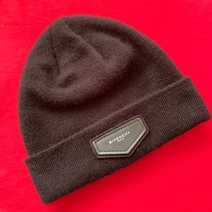 Unisex Givenchy Hat